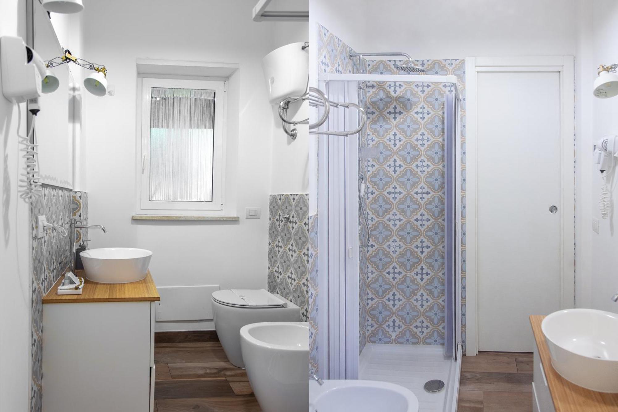 Garden City House Roma - Casa Con Giardino Privato Екстериор снимка